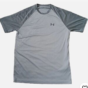 Under Armour Shirt